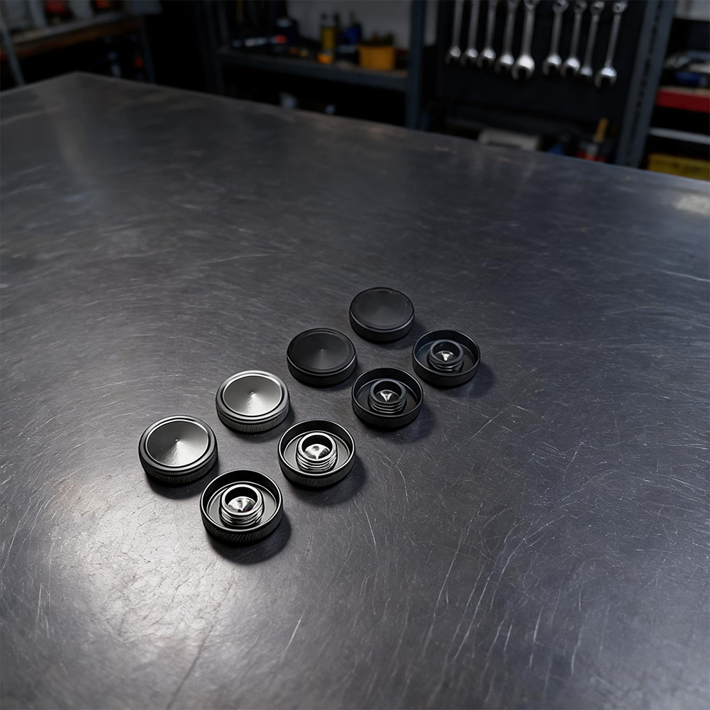 ลูกบิดปรับละเอียด Drag Star Wh - Reel Drag Knob บทวิจารณ์และราคา