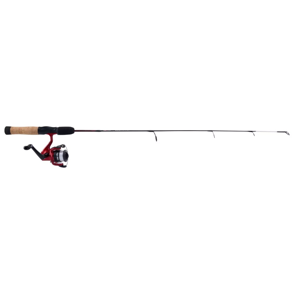 ชุดคันเบ็ดและรอกตกปลาขนาดกลาง  - Spinning Reel บทวิจารณ์และราคา