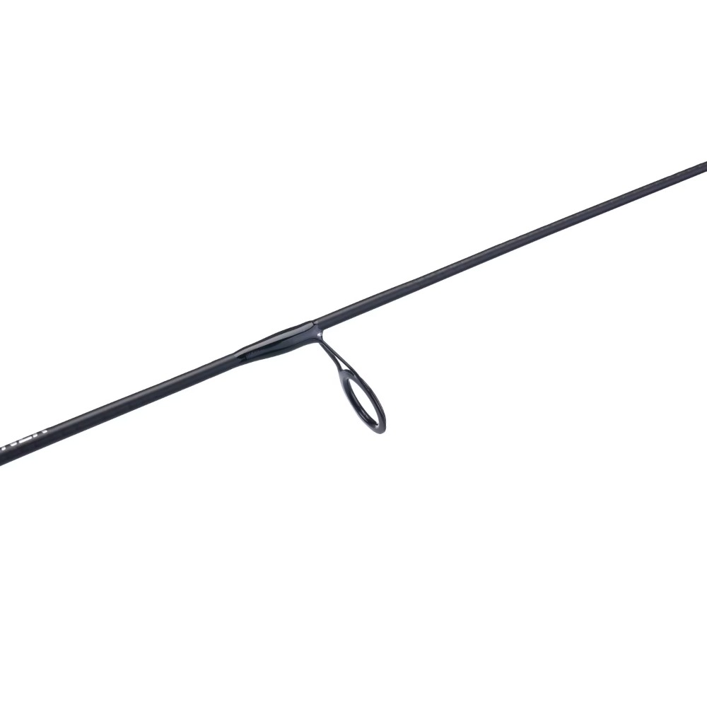 ชุดคันเบ็ดและรอกตกปลาขนาดกลาง  - Spinning Reel บทวิจารณ์และราคา