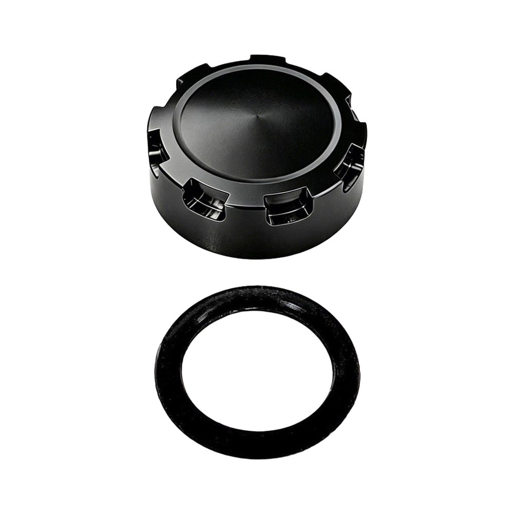 ปุ่มปรับแรงตึงสำรองสำหรับรอกเบ - Conventional Reel บทวิจารณ์และราคา