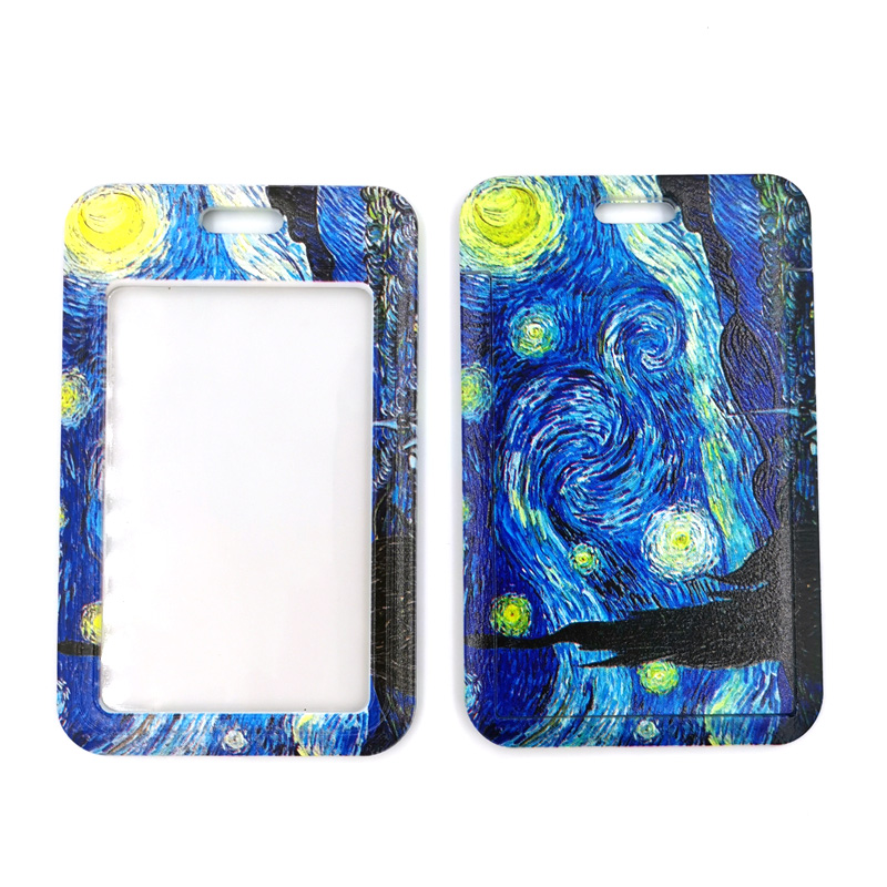 Art Van gogh ภาพวาดสีน้ํามัน S - Reel Lubricant บทวิจารณ์และราคา