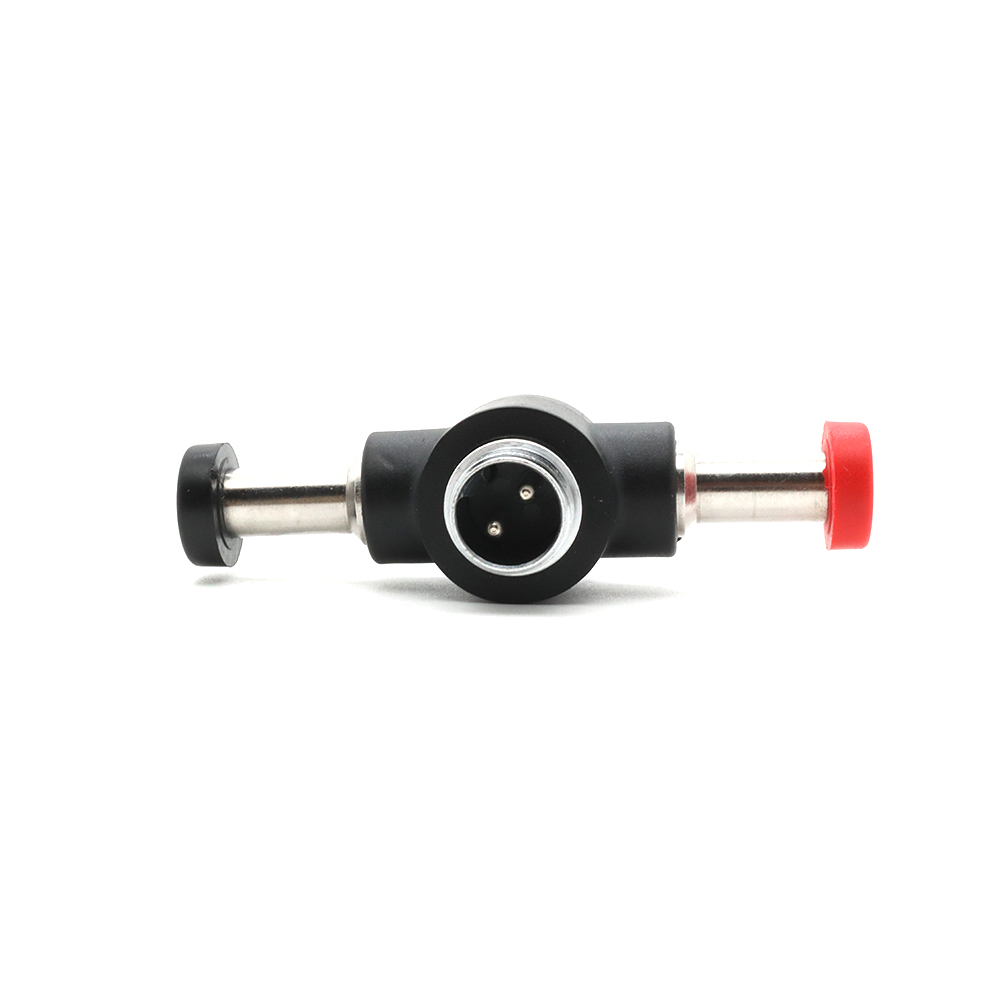 ตกปลาทะเลรอกไฟฟ้าแบตเตอรี่อะไห - Spinning Reel บทวิจารณ์และราคา