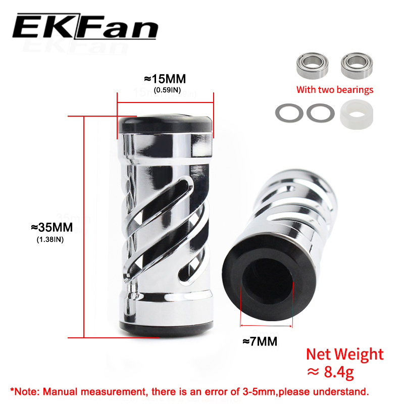 ลูกบิดรอกตกปลาแบบสปินนิ่งและเบ - Spinning Reel บทวิจารณ์และราคา