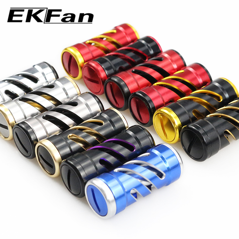 ลูกบิดรอกตกปลาแบบสปินนิ่งและเบ - Spinning Reel บทวิจารณ์และราคา