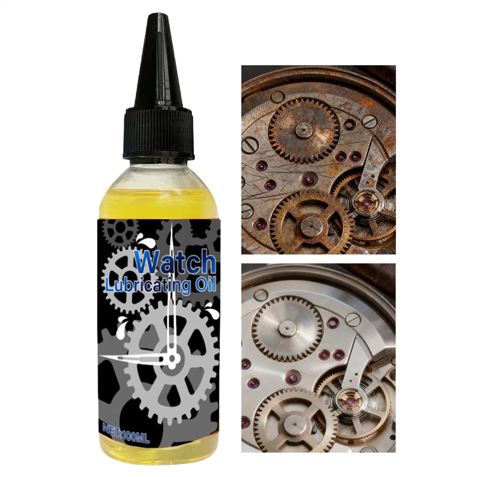 น้ำมันหล่อลื่นสังเคราะห์อเนกปร - Reel Oil บทวิจารณ์และราคา
