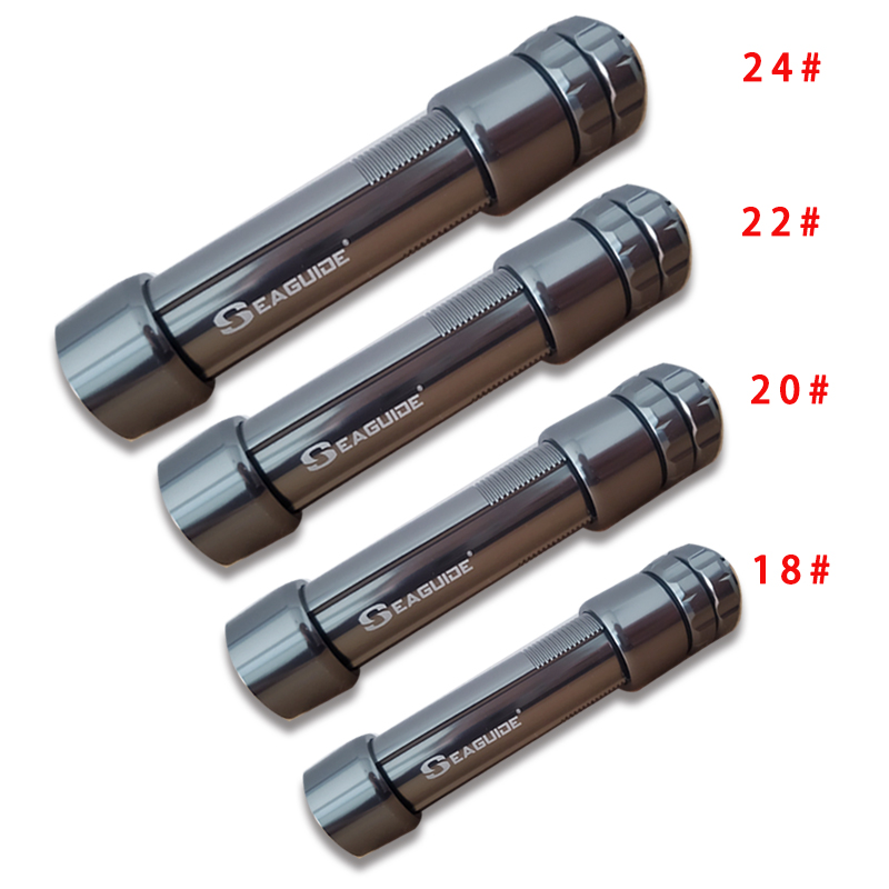 ทาเกะ18 #   20 #   22 #   24 # - Spinning Reel บทวิจารณ์และราคา